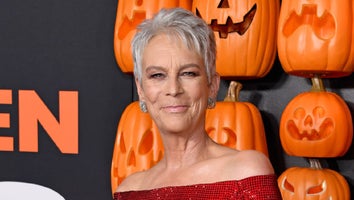 Jamie Lee Curtis Details Why the 'RHOBH' Trailer Made Her So Upset (Exclusive)